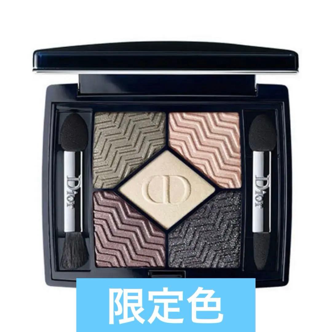 【限定色】Dior サンククルール 576 エターナルゴールド ディオール / サンク クルール 576 エターナル ゴールドの公式商品情報