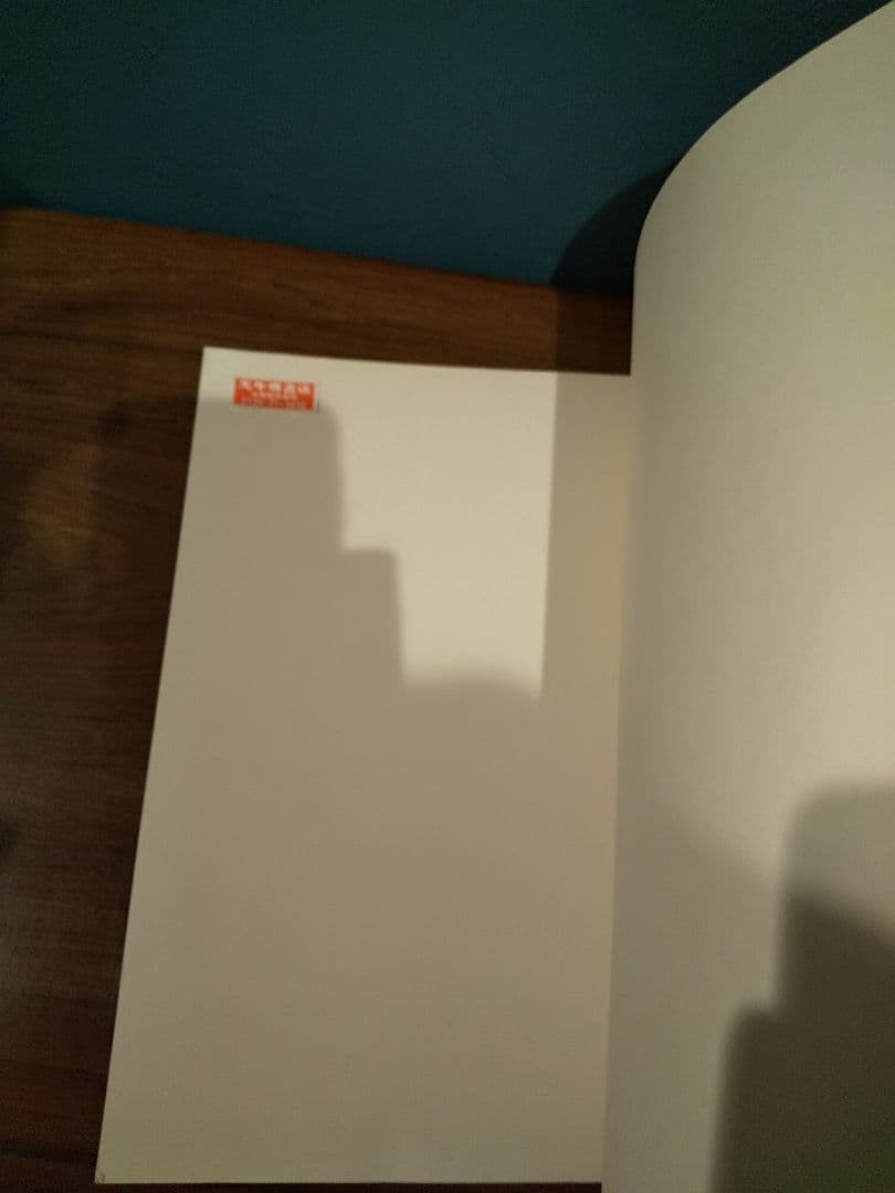 骨形態計測ハンドブック／高橋栄明 著