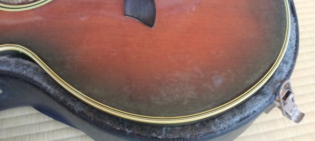 希少Takamine 長渕剛モデル アコースティックギター PT106-6 - メルカリ