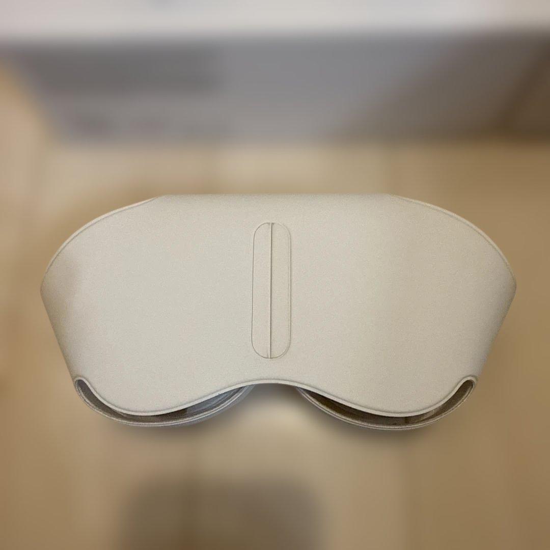 正規品】AirPods Max 第二世代 スターライト タイプC - メルカリ