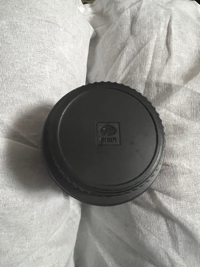 50mm F1.8 1.33X アナモルフィックレンズ SR-MEK7E ソニ…