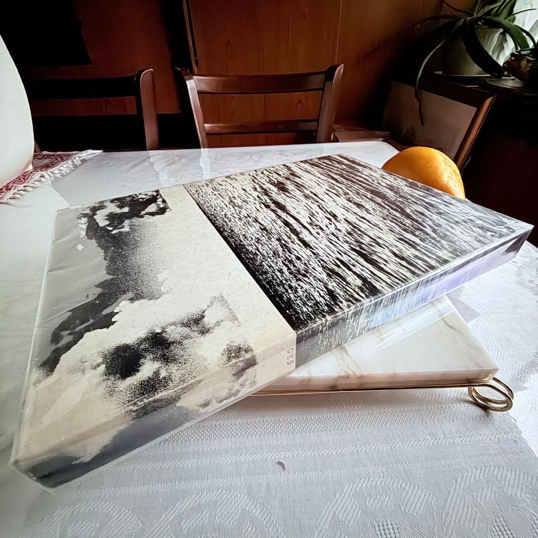 2241様感謝‼️琉球愛‼️『沖縄の民藝』美術出版社 昭和39年 初版内函付