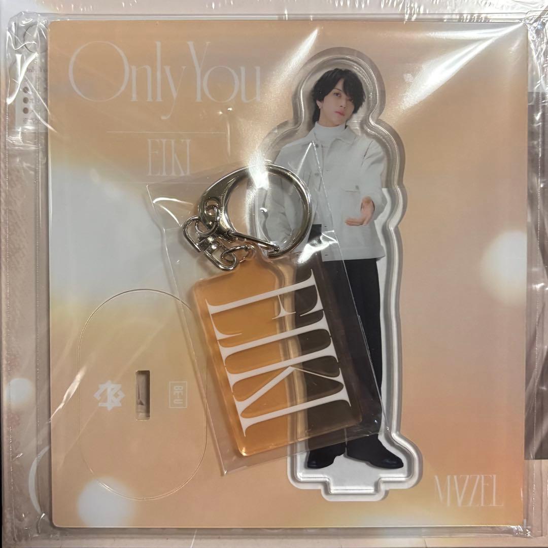 現役歌王JAPAN サイン入りチェキ Shin①