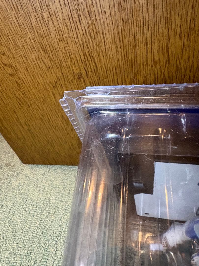 マクファーレン NFL レジェンド バリー・サンダース20 レガシー