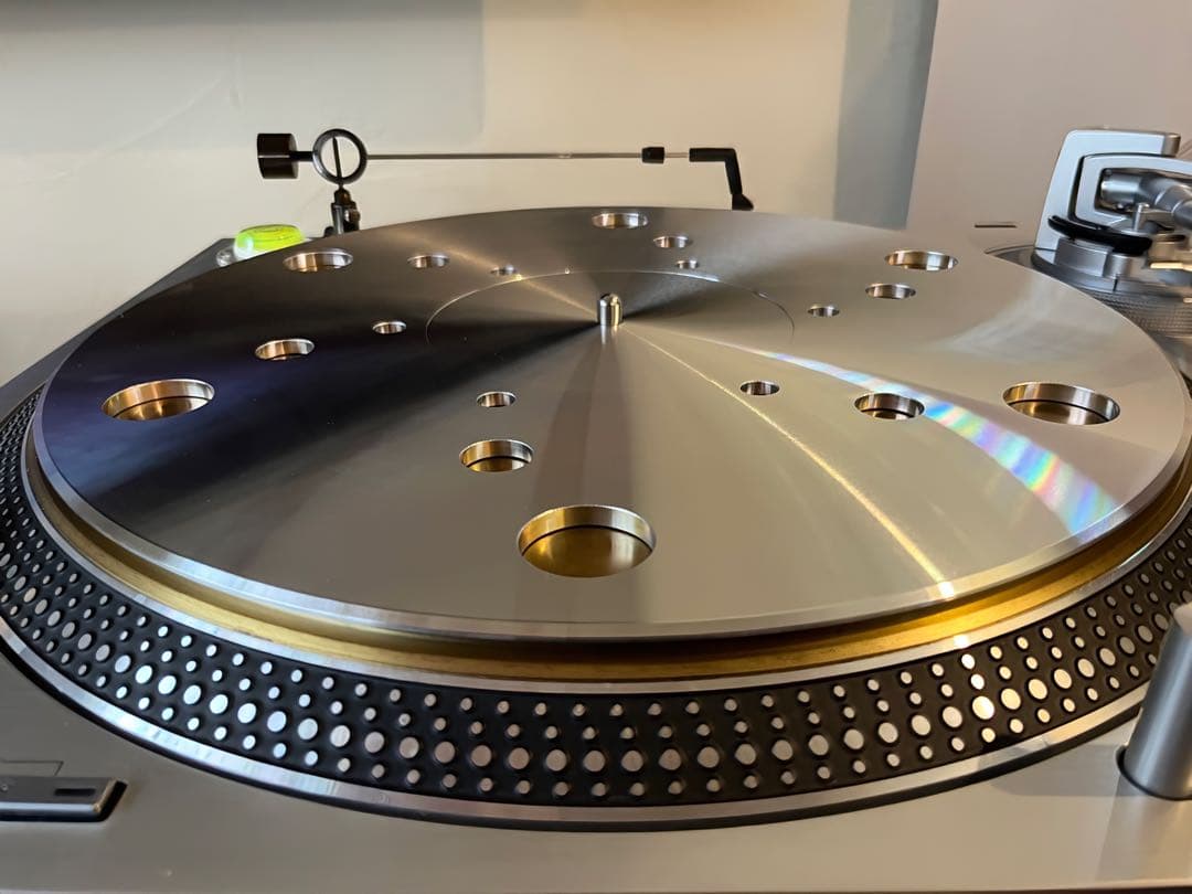 連休特価】AL切削MJ-12、ブチルBR1、カーボン深遠の3枚セット - メルカリ