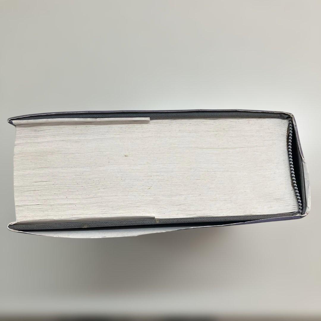 Quirk et al. - メルカリ