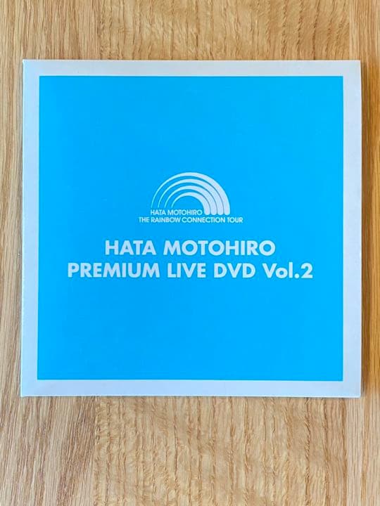 【限定非売品】秦基博 CD購入者限定抽選DVD 限定非売品】秦基博 CD購入者限定抽選DVD 2026年最新】秦基博 抽選