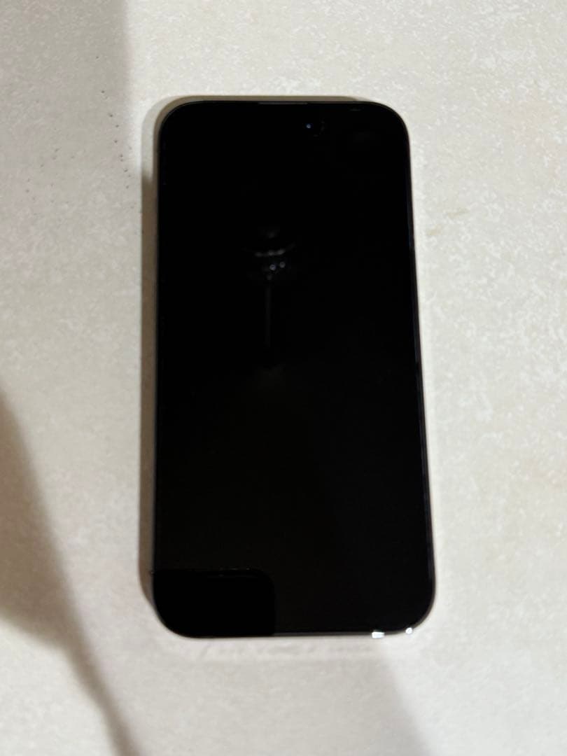 iPhone 14 Pro ディープパープル 512GB SIMフリー8/6まで Apple iPhone 14 Pro 512GB SIMフリー [ディープパープル] 価格比較