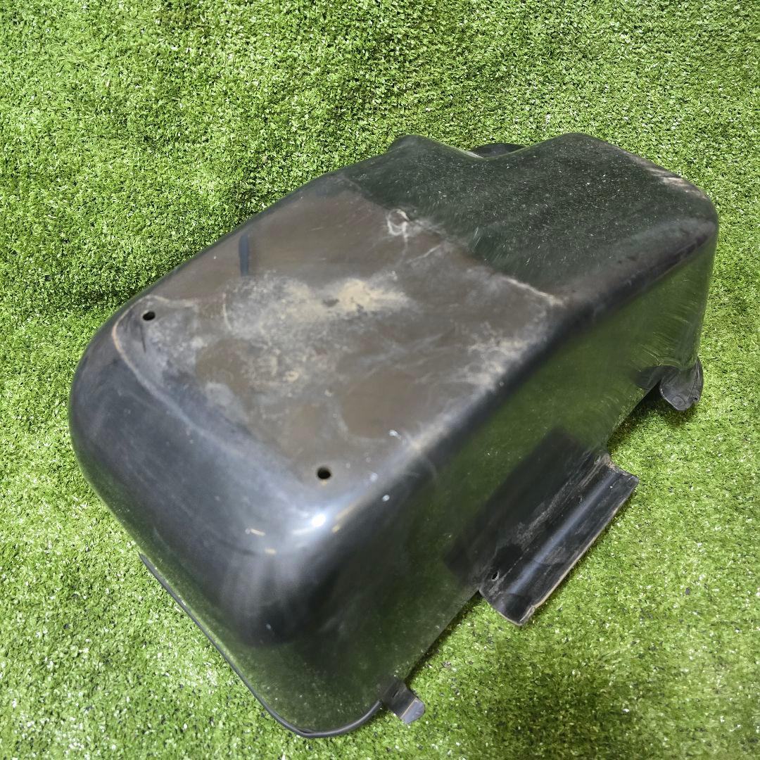 ズーマー用 メットイン ZOOMER 中古 メットインボックス AF58 - メルカリ