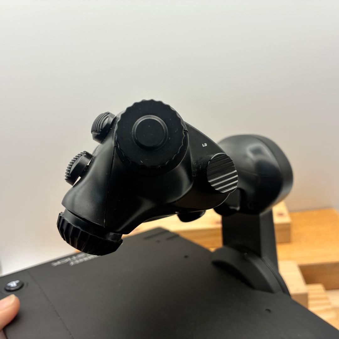 片方のみ】エースコンバット7 スカイズ・アンノウン フライト