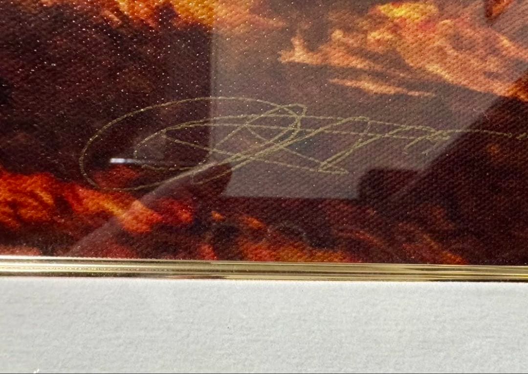 アールビバン Where are you tigger? クマのプーさん - メルカリ