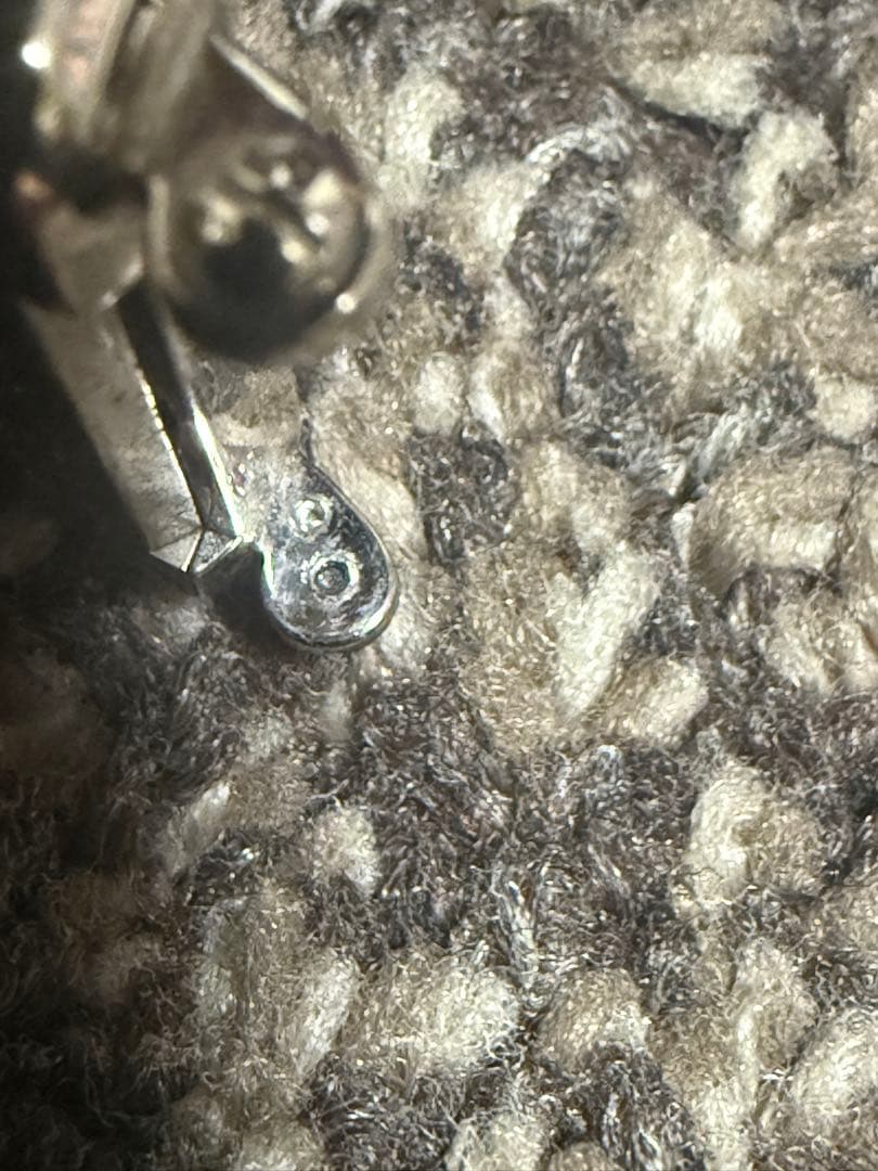 純正 フランクミュラー ロングアイランド 1200 Dバックル ベルトセット