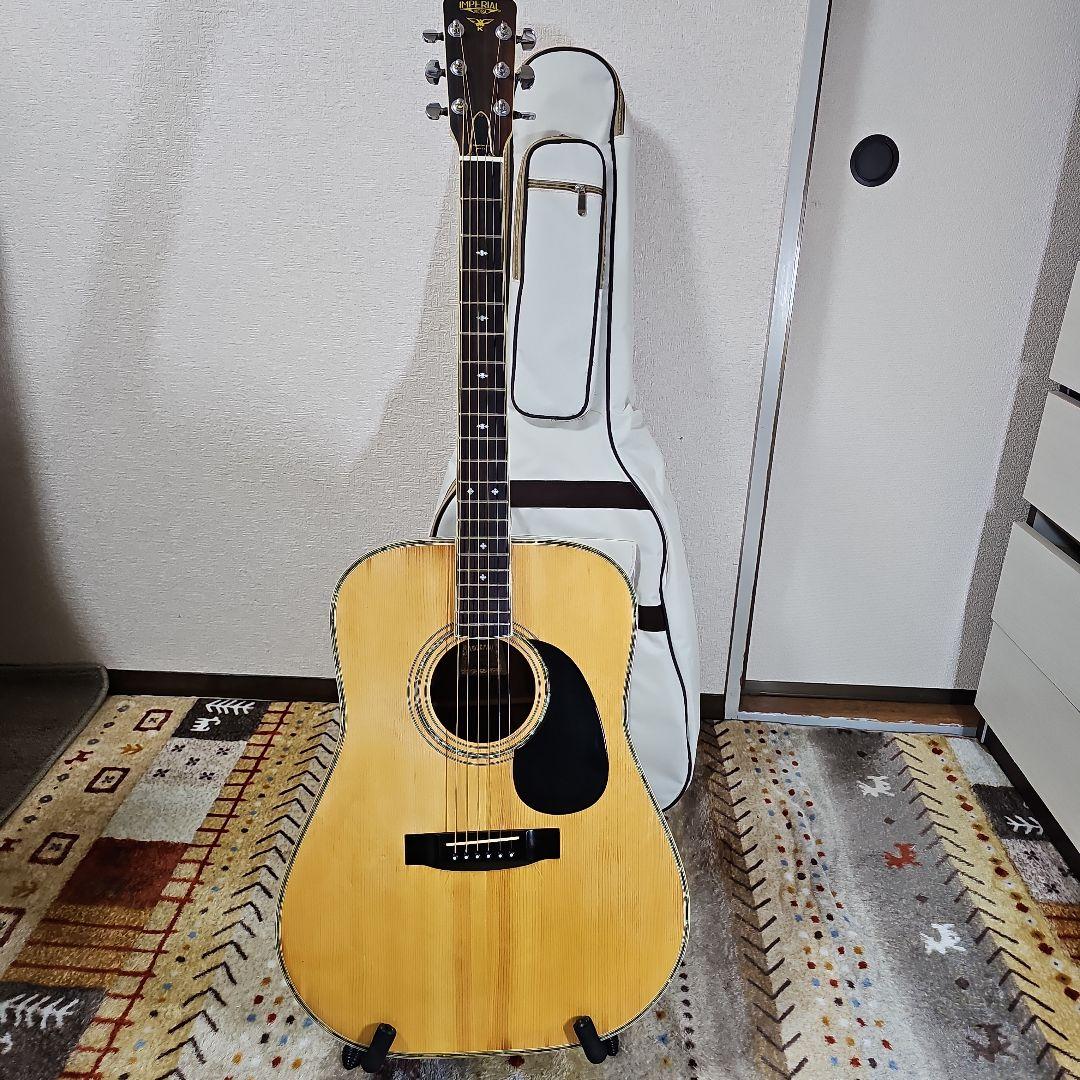 IMPERIAL.KOGA,MW-400トップ単板！マツモク製 KIDO MEIMOKU ポプラ一枚板カウンター 天板のみ｜170cm – 【公式】鬼童