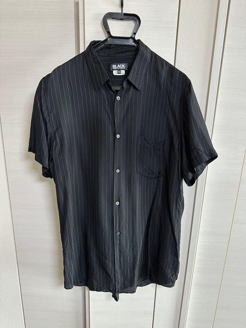 朝日新聞社 カルト クイズ CULT QUIZ 100 CD-ROM レア