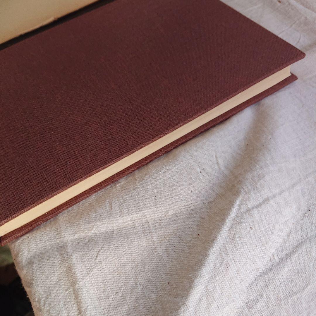 果物随想 桃沢匡勝著