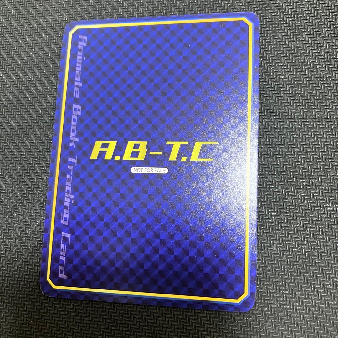 アニメイト 特典 5巻 かみあそび 滝川雫 カード 付録 母 - メルカリ