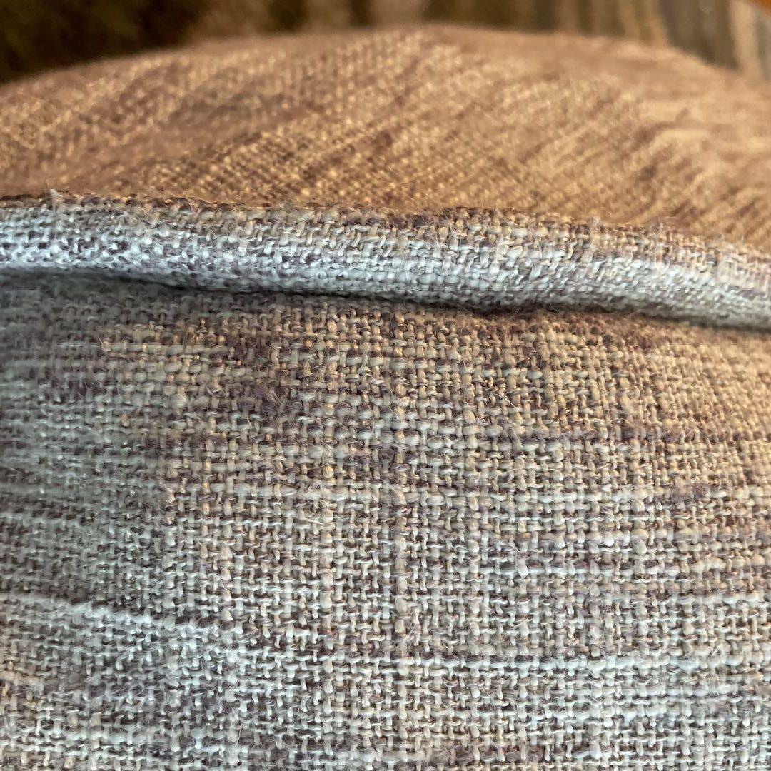 Ambiente アンビエントラウンジ オットマン スツール