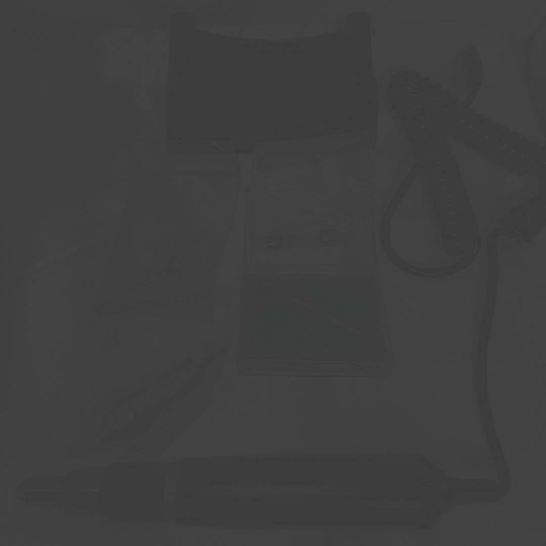 Nail Labo II ネイルマシン Nail Labo ネイルラボマシンDVD | Nail