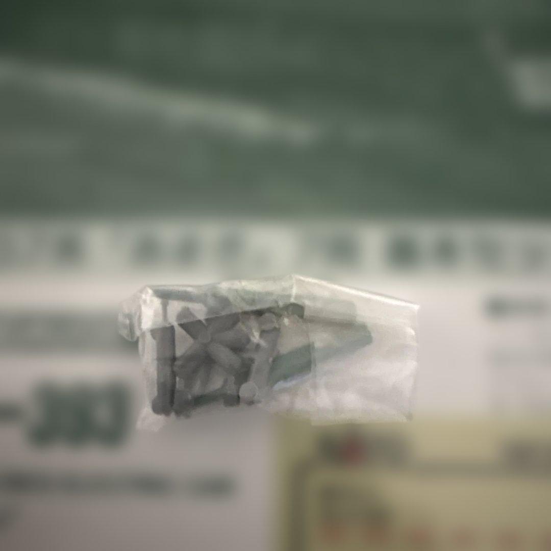 【希少】KATO 10-393 157系あまぎ 7両基本⑨付属品未使用未開封