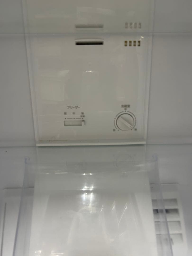 名古屋市内無料配送34☆AQUA 157L冷蔵庫 AQR-16E5 - メルカリ