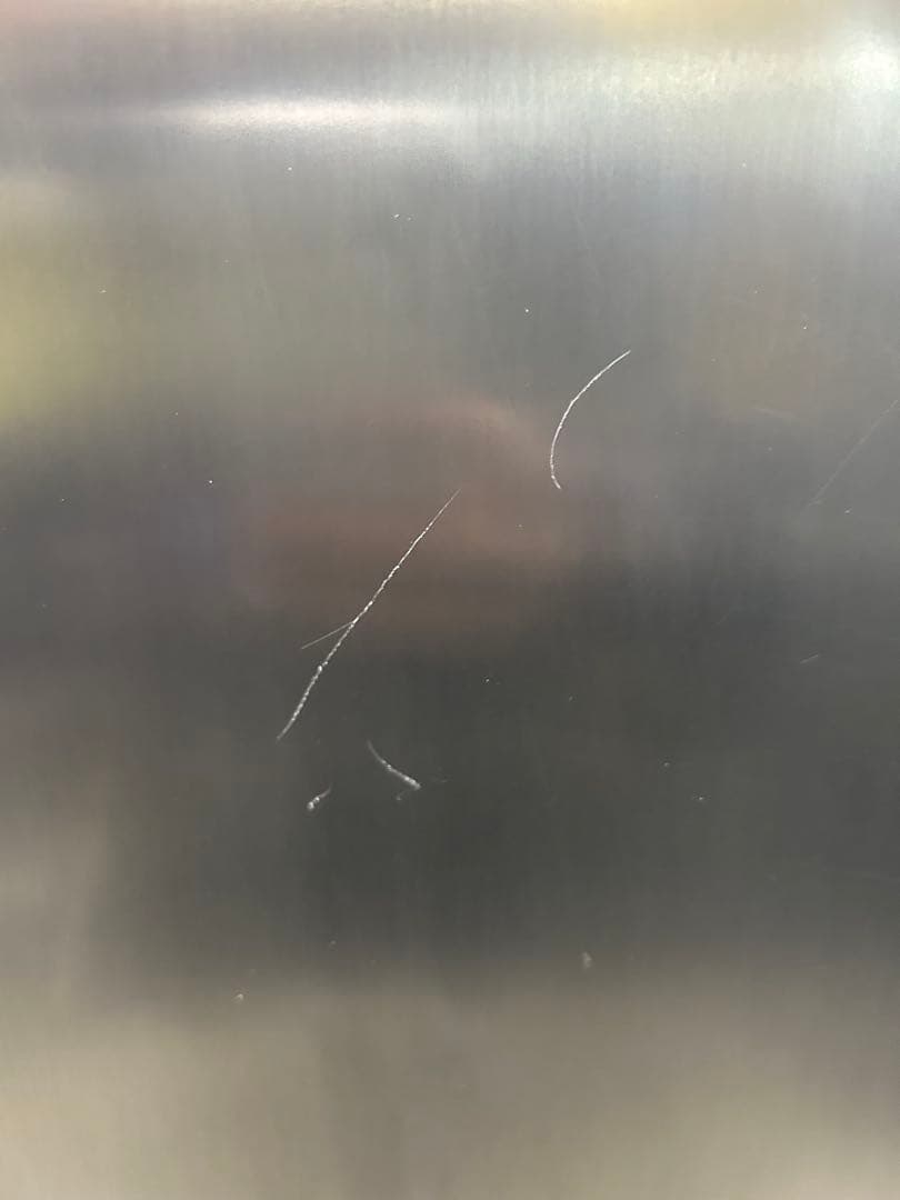 名古屋市内無料配送34☆AQUA 157L冷蔵庫 AQR-16E5 - メルカリ