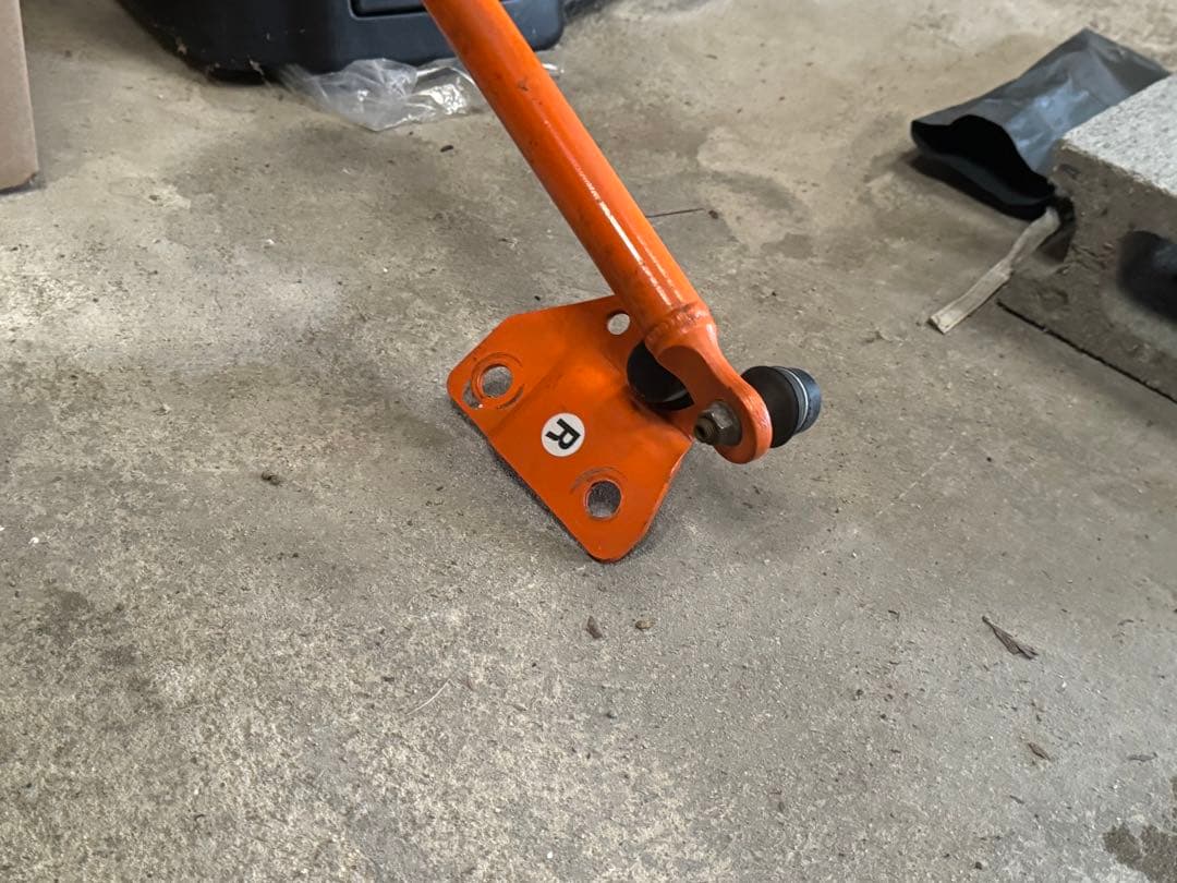 らん様専用】 ハイエース200系スーパーロングユーアイビークル製