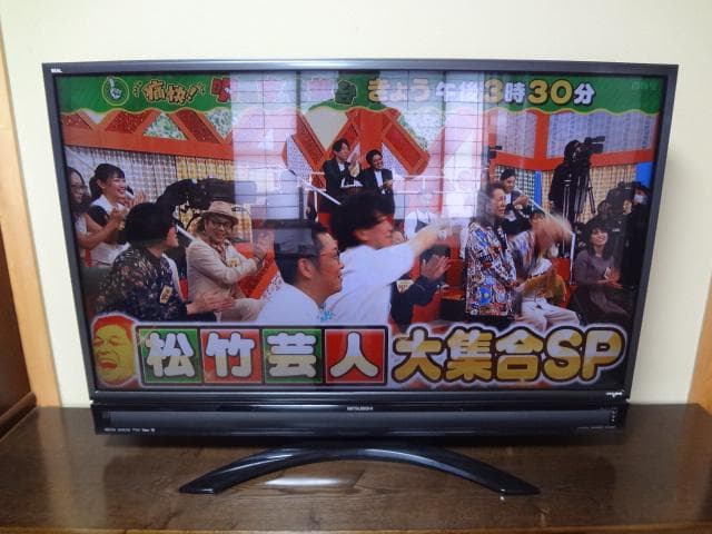 ★三菱 REAL 52インチとfire tv stickとスタンド★手渡しのみ★ Amazon Fire TV Stickはどれを買うべき？全5モデルの違いと失敗しない