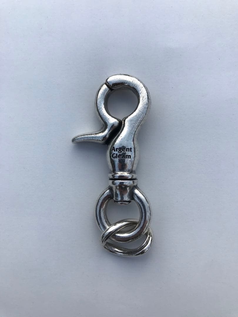 【natume】 楽天市場】【3/1限定！数量限定クーポン配布！エントリーでP3倍