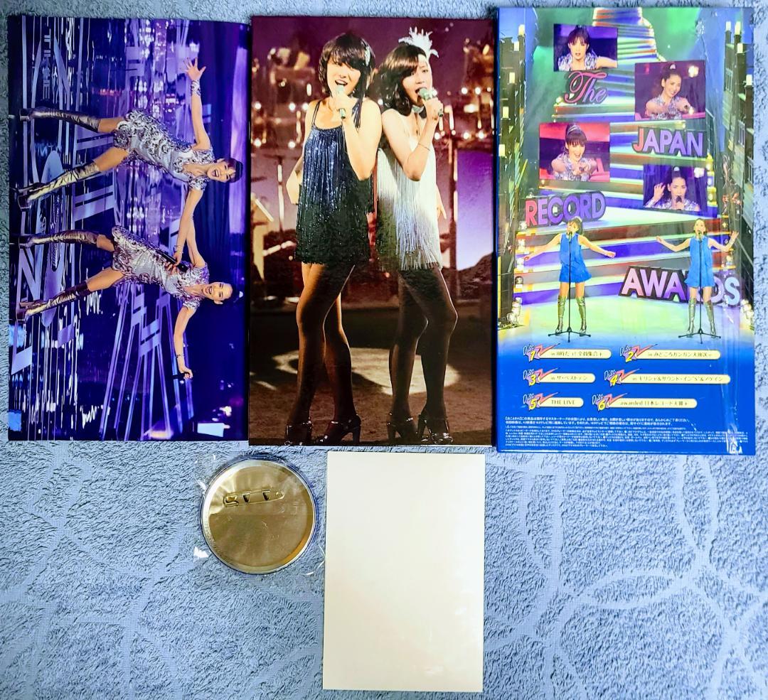 Pink Lady Chronicle TBS Special Edition - メルカリ