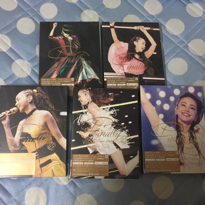 安室奈美恵ブルーレイ 1069001260850510_01_3410w.jpeg