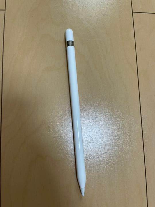 Apple Pencil 第1世代 MK0C2J/A Buy Apple Pencil - Apple