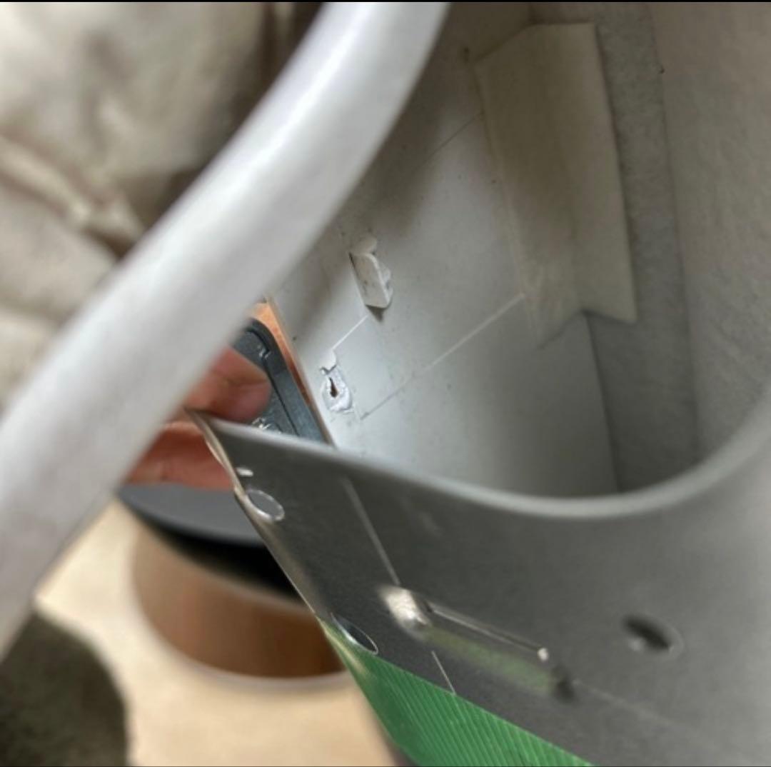 引取限定】三菱 エアコン 霧ヶ峰 MSZ-XD3621S - メルカリ