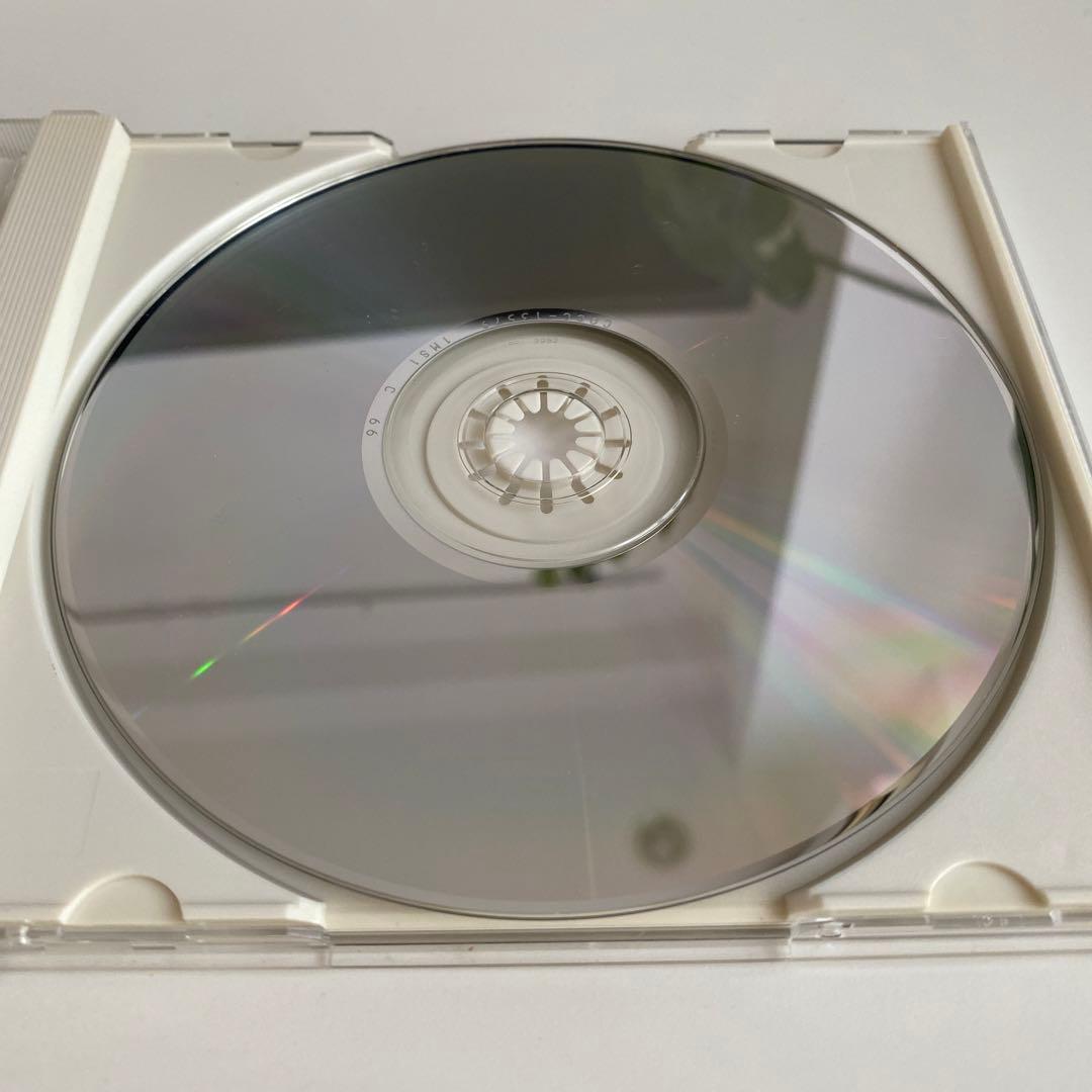 大戦隊 ゴーグルファイブ コンプリートソングコレクション - メルカリ