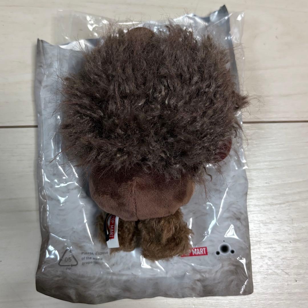 SKULLPANDA You Found Me! スカルパンダ新作 セット - メルカリ