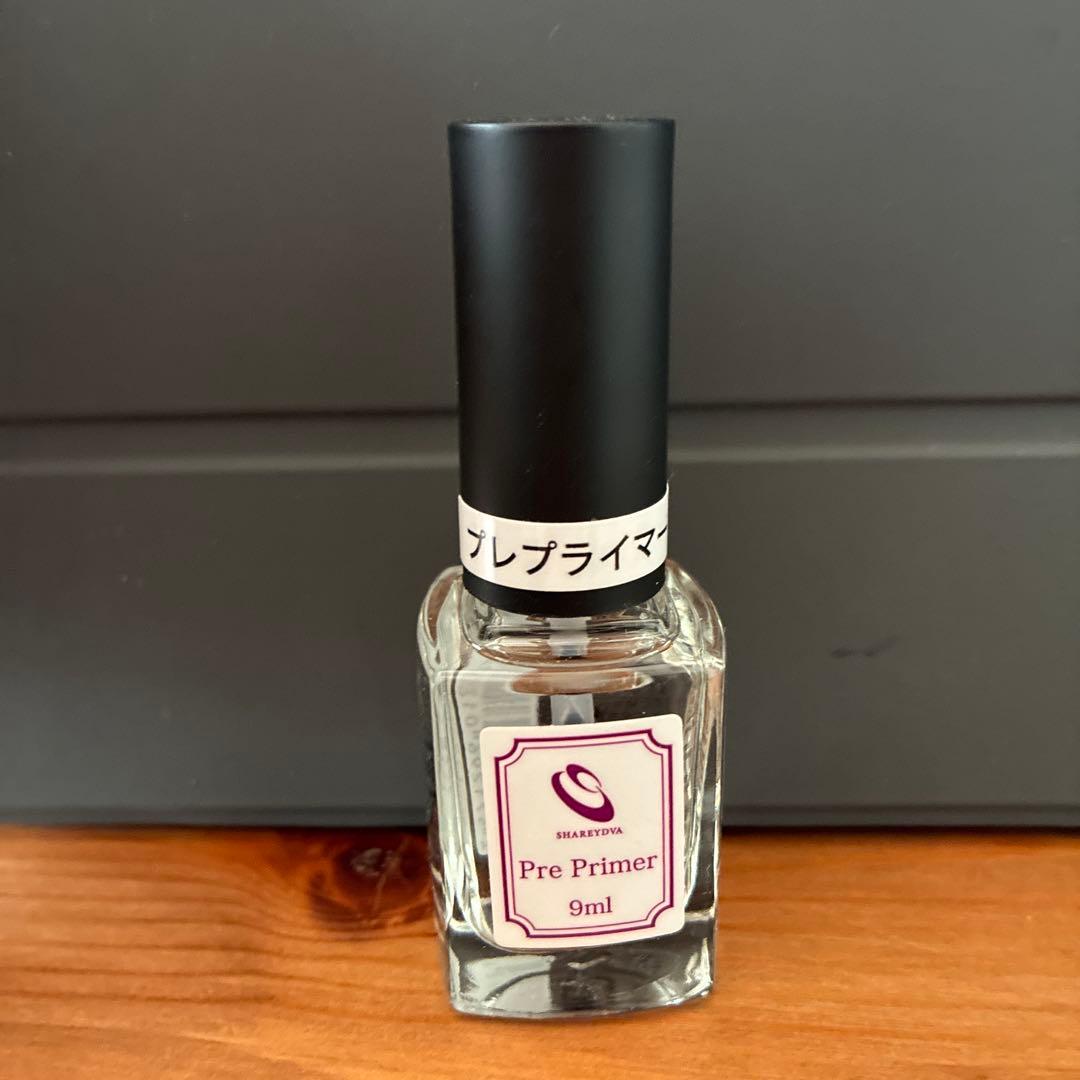 ネイル検定3級 ポリッシュセット - メルカリ