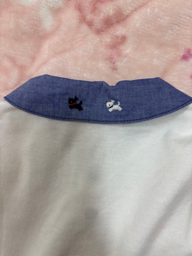 ボリス様　　リクエスト２点おまとめ