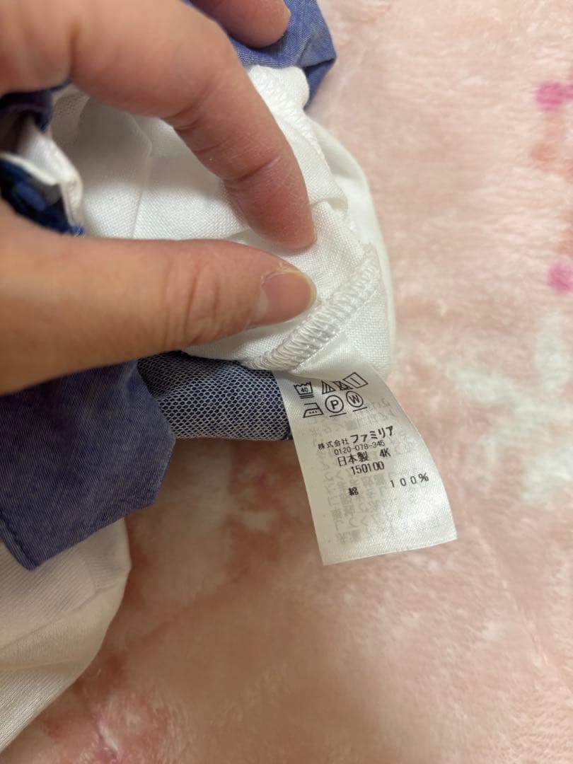 ボリス様　　リクエスト２点おまとめ