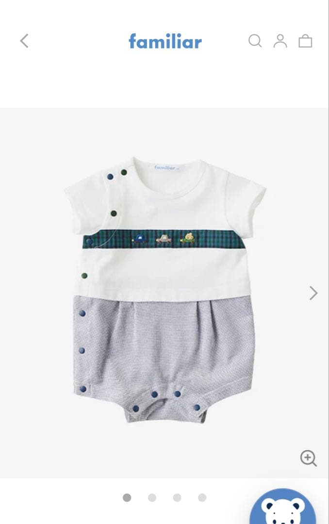 ボリス様　　リクエスト２点おまとめ