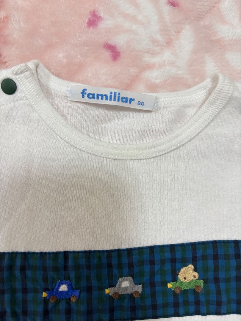 ボリス様　　リクエスト２点おまとめ