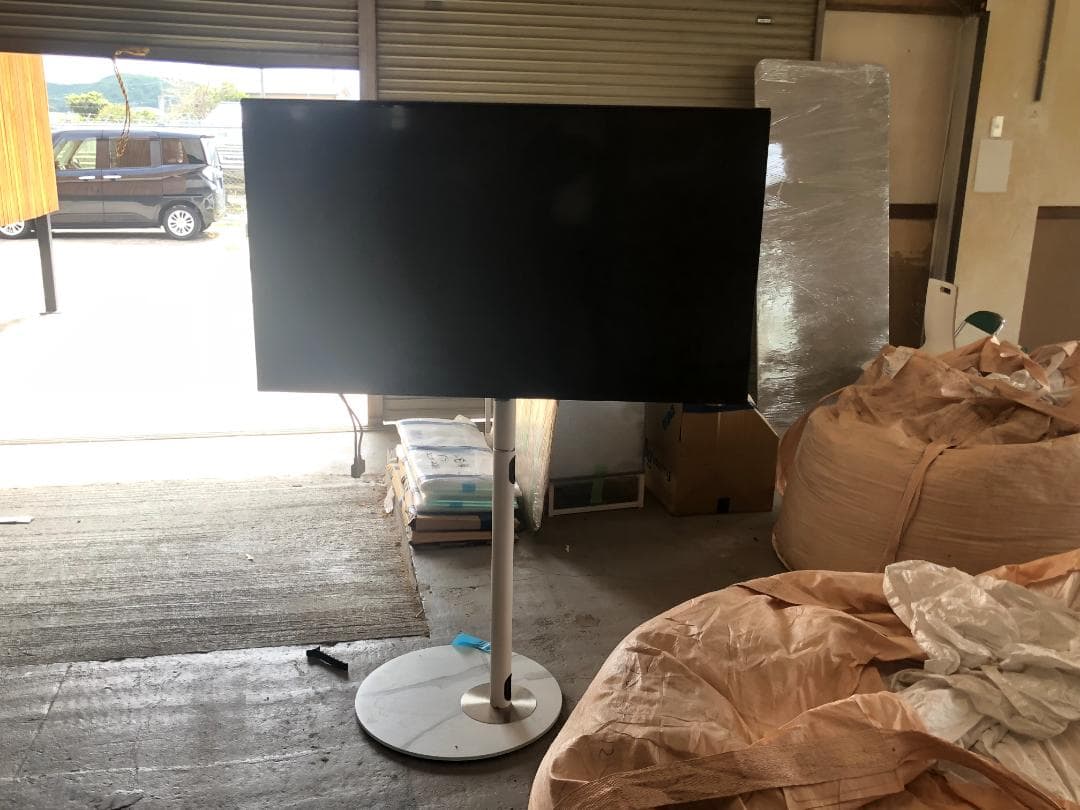 その他 JU50CH06 JU50CH06｜maxzen（マクスゼン）