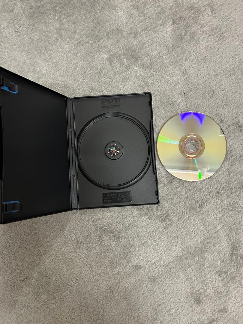 【レア】　「桃華月憚」DVD-BOX 初回限定特装版 全4巻セット