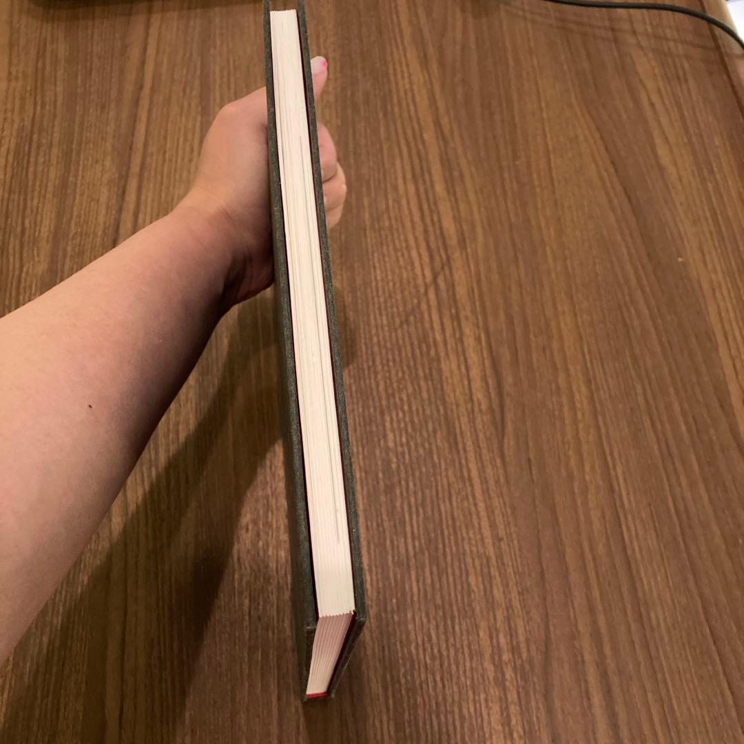 権平太一写真集「凛々と」