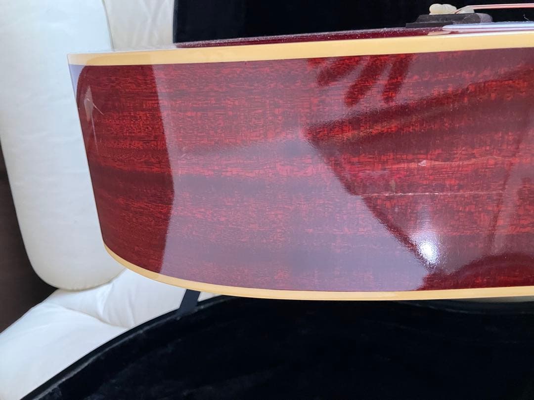 VG KTR-45 ［値下げ］