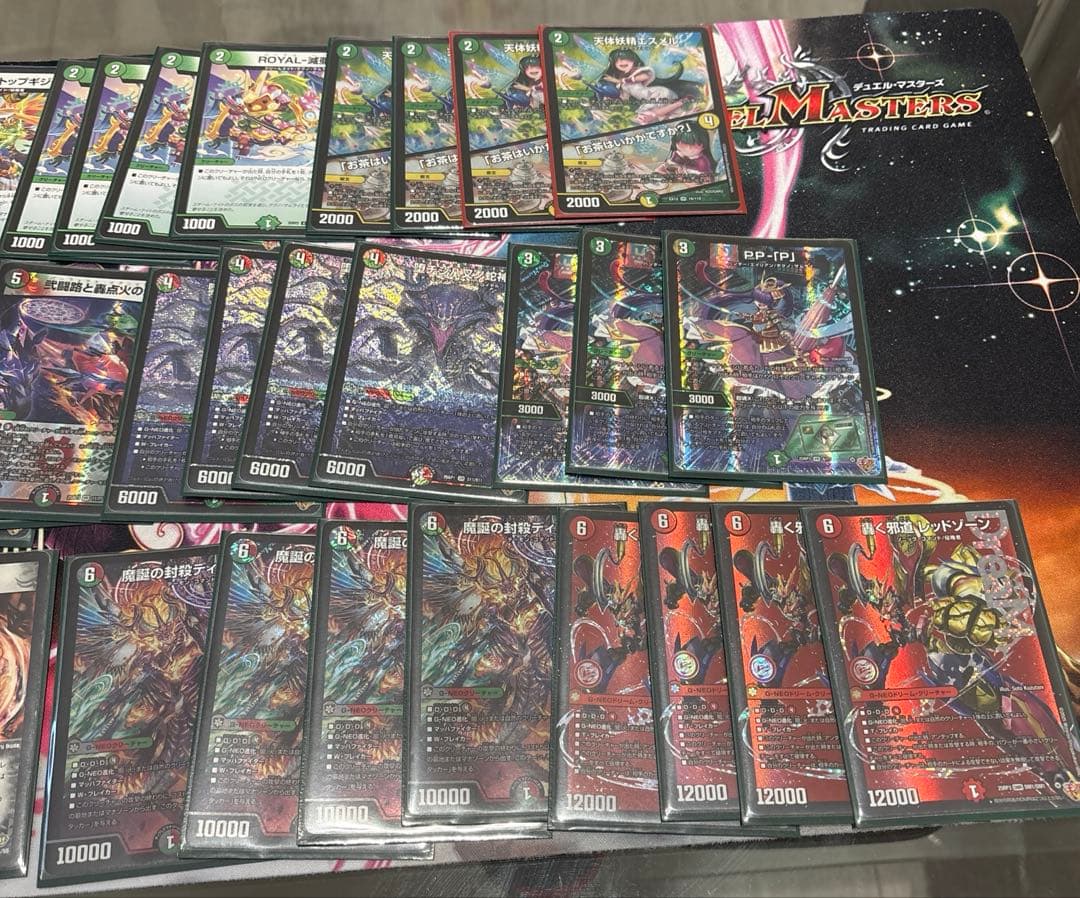 デアリバイク デッキパーツ - メルカリ