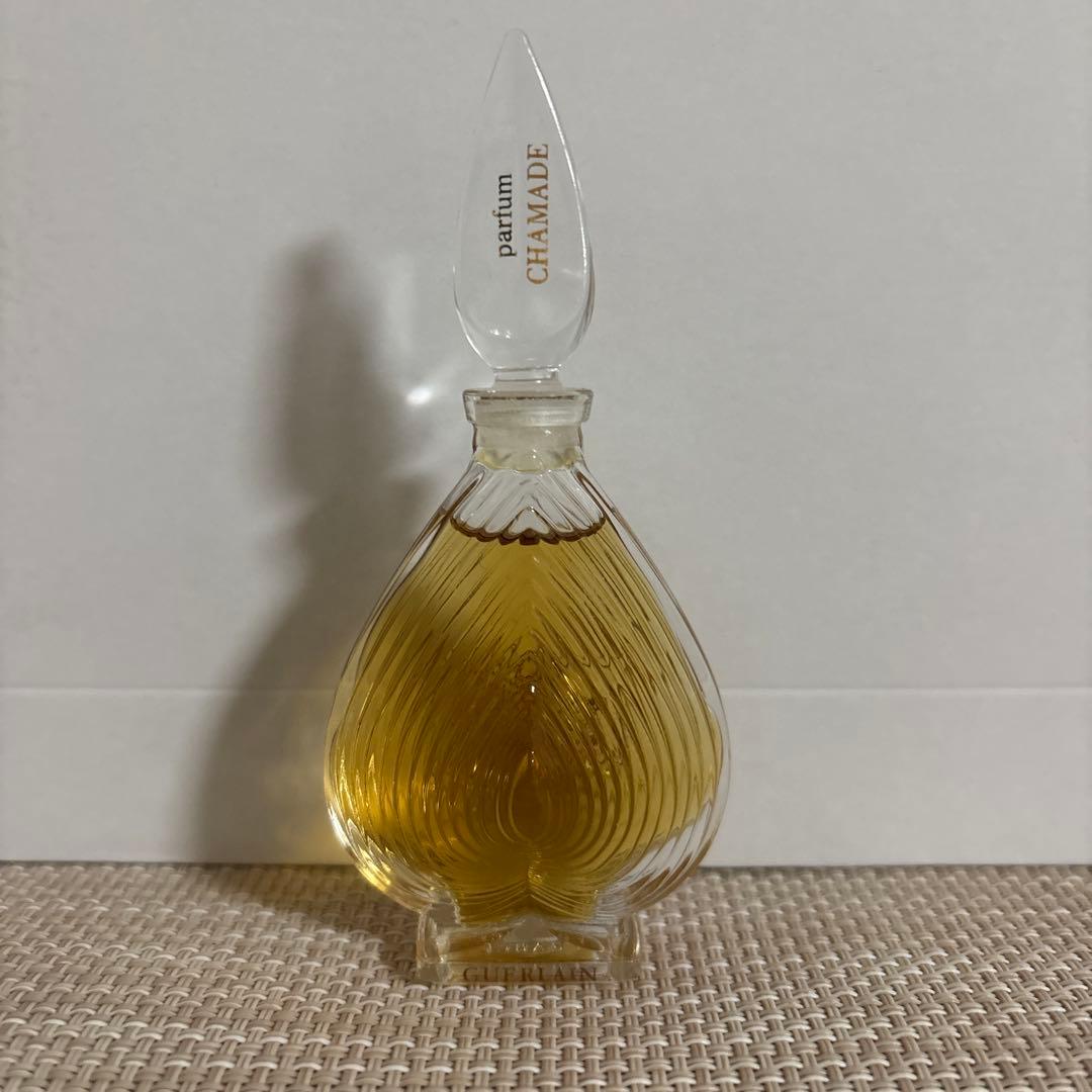 専用★ゲラン　シャマード　7.5ml