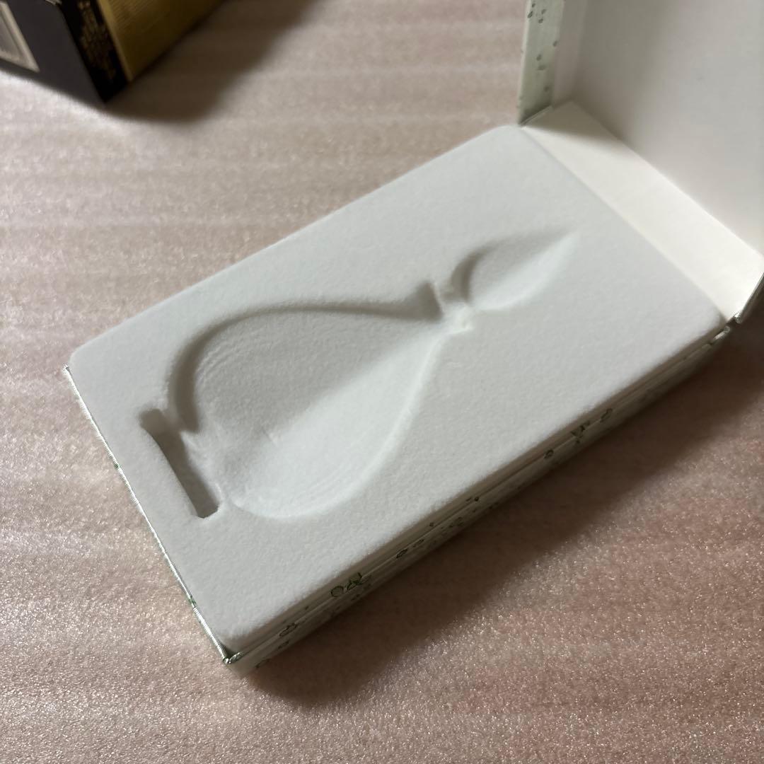 専用★ゲラン　シャマード　7.5ml