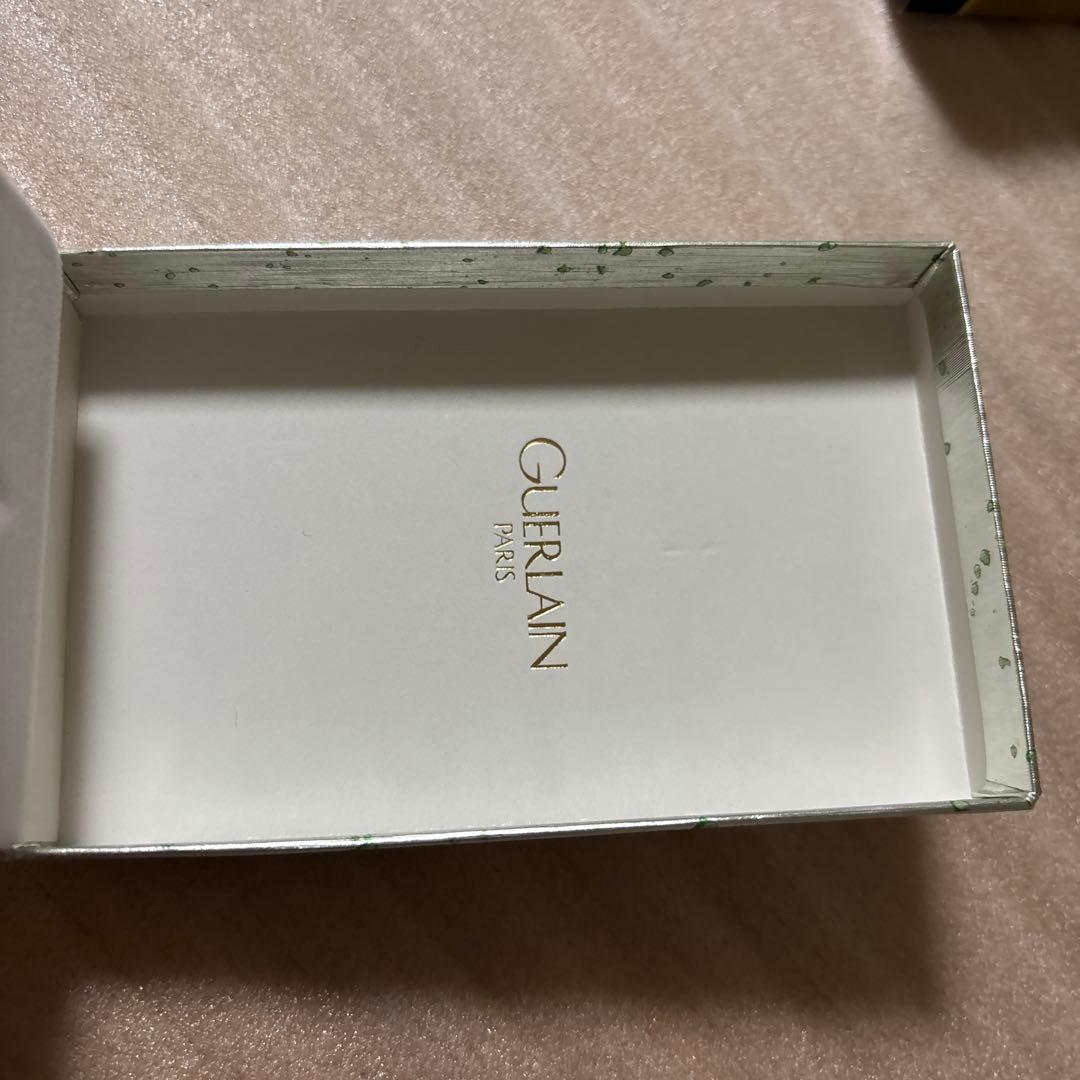 専用★ゲラン　シャマード　7.5ml