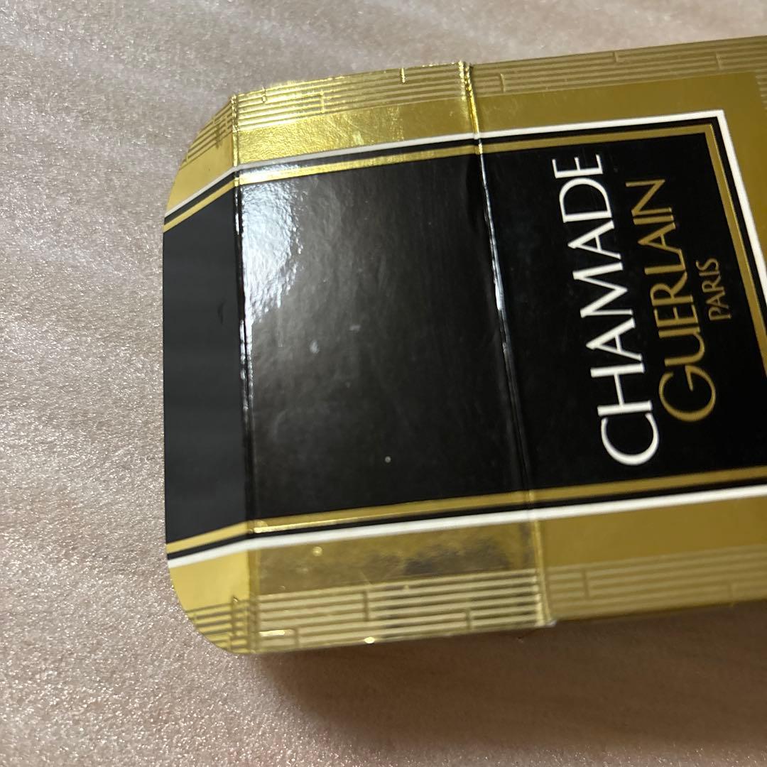 専用★ゲラン　シャマード　7.5ml