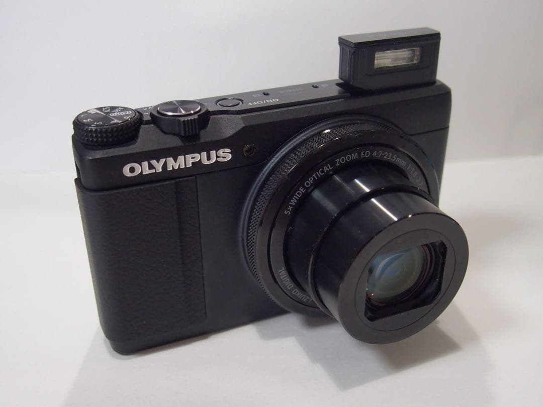 OLYMPUS STYLUS XZ-10 ブラック オリンパス OLYMPUS STYLUS XZ-10 [ブラック] 価格比較 - 価格.com