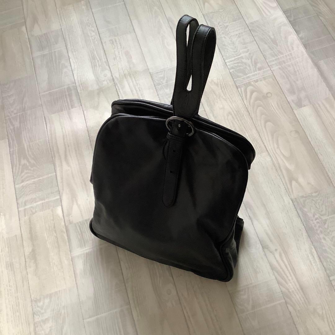 裁断済】やむを得ず早起き 関川夏央